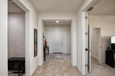 Welcome Home to the Resort Community of Sun City Festival. This on Copper Canyon Golf Club in Arizona - for sale on GolfHomes.com, golf home, golf lot