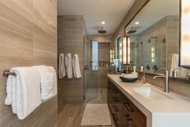 Thoughtfully designed to embrace its natural surroundings, this on Shaffers Mill Golf Course in California - for sale on GolfHomes.com, golf home, golf lot