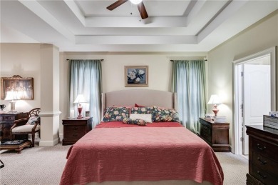 Welcome to 1058 Magnolia Dr, a stunning property in the highly on Fairfield Plantation Golf and Country Club in Georgia - for sale on GolfHomes.com, golf home, golf lot