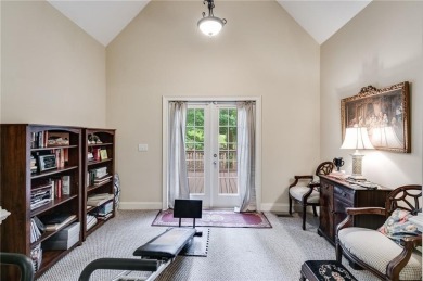 Welcome to 1058 Magnolia Dr, a stunning property in the highly on Fairfield Plantation Golf and Country Club in Georgia - for sale on GolfHomes.com, golf home, golf lot