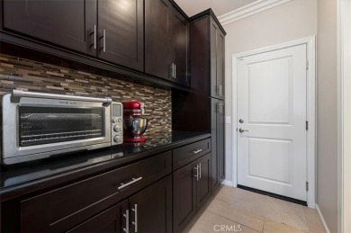Highly Upgraded 3 Bedroom 2.5 Bathroom House. Located in the on Yucaipa Valley Golf Club in California - for sale on GolfHomes.com, golf home, golf lot