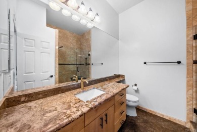 NEWLY REVOVATED Call or text  for showing appointment. 2-bedroom on Ocean Hills Country Club in California - for sale on GolfHomes.com, golf home, golf lot