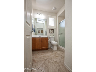 Welcome Home to the Resort Community of Sun City Festival. This on Copper Canyon Golf Club in Arizona - for sale on GolfHomes.com, golf home, golf lot