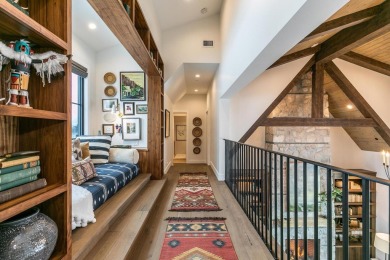 Thoughtfully designed to embrace its natural surroundings, this on Shaffers Mill Golf Course in California - for sale on GolfHomes.com, golf home, golf lot
