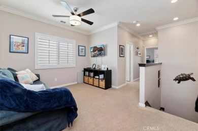 Highly Upgraded 3 Bedroom 2.5 Bathroom House. Located in the on Yucaipa Valley Golf Club in California - for sale on GolfHomes.com, golf home, golf lot