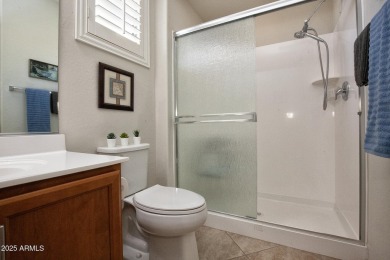 Welcome Home to the Resort Community of Sun City Festival. This on Copper Canyon Golf Club in Arizona - for sale on GolfHomes.com, golf home, golf lot