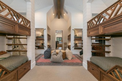 Thoughtfully designed to embrace its natural surroundings, this on Shaffers Mill Golf Course in California - for sale on GolfHomes.com, golf home, golf lot