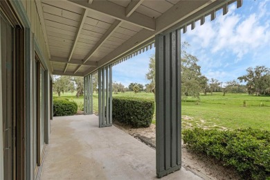 Charming 1-Bedroom Ground Floor Condo in Grenelefe Golf  Tennis on Grenelefe Golf and Tennis Resort in Florida - for sale on GolfHomes.com, golf home, golf lot