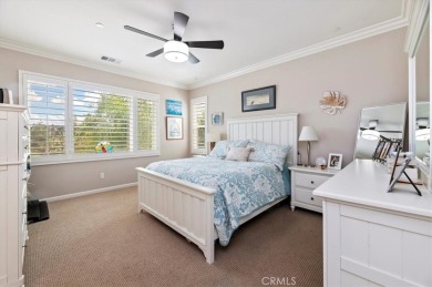 Highly Upgraded 3 Bedroom 2.5 Bathroom House. Located in the on Yucaipa Valley Golf Club in California - for sale on GolfHomes.com, golf home, golf lot