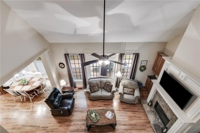 Welcome to 1058 Magnolia Dr, a stunning property in the highly on Fairfield Plantation Golf and Country Club in Georgia - for sale on GolfHomes.com, golf home, golf lot