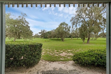 Charming 1-Bedroom Ground Floor Condo in Grenelefe Golf  Tennis on Grenelefe Golf and Tennis Resort in Florida - for sale on GolfHomes.com, golf home, golf lot