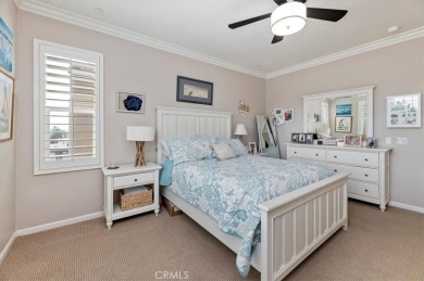 Highly Upgraded 3 Bedroom 2.5 Bathroom House. Located in the on Yucaipa Valley Golf Club in California - for sale on GolfHomes.com, golf home, golf lot