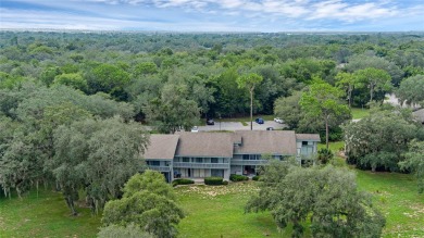 Charming 1-Bedroom Ground Floor Condo in Grenelefe Golf  Tennis on Grenelefe Golf and Tennis Resort in Florida - for sale on GolfHomes.com, golf home, golf lot