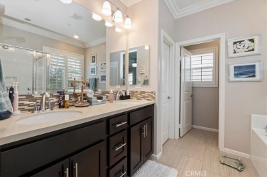 Highly Upgraded 3 Bedroom 2.5 Bathroom House. Located in the on Yucaipa Valley Golf Club in California - for sale on GolfHomes.com, golf home, golf lot