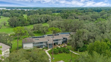 Charming 1-Bedroom Ground Floor Condo in Grenelefe Golf  Tennis on Grenelefe Golf and Tennis Resort in Florida - for sale on GolfHomes.com, golf home, golf lot