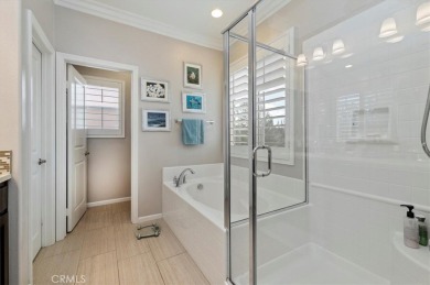 Highly Upgraded 3 Bedroom 2.5 Bathroom House. Located in the on Yucaipa Valley Golf Club in California - for sale on GolfHomes.com, golf home, golf lot
