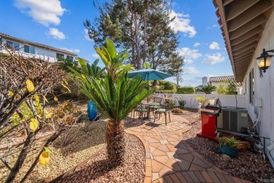 NEWLY REVOVATED Call or text  for showing appointment. 2-bedroom on Ocean Hills Country Club in California - for sale on GolfHomes.com, golf home, golf lot