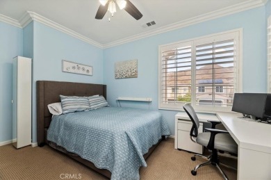 Highly Upgraded 3 Bedroom 2.5 Bathroom House. Located in the on Yucaipa Valley Golf Club in California - for sale on GolfHomes.com, golf home, golf lot