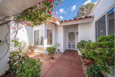 NEWLY REVOVATED Call or text  for showing appointment. 2-bedroom on Ocean Hills Country Club in California - for sale on GolfHomes.com, golf home, golf lot