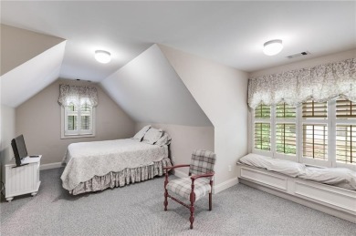 Welcome to 1058 Magnolia Dr, a stunning property in the highly on Fairfield Plantation Golf and Country Club in Georgia - for sale on GolfHomes.com, golf home, golf lot
