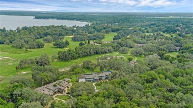 Charming 1-Bedroom Ground Floor Condo in Grenelefe Golf  Tennis on Grenelefe Golf and Tennis Resort in Florida - for sale on GolfHomes.com, golf home, golf lot