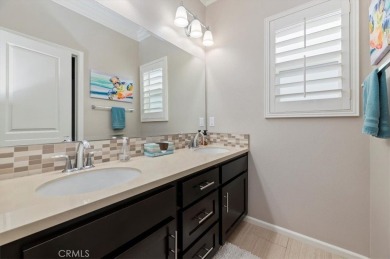 Highly Upgraded 3 Bedroom 2.5 Bathroom House. Located in the on Yucaipa Valley Golf Club in California - for sale on GolfHomes.com, golf home, golf lot