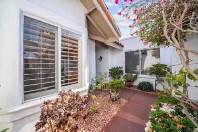 NEWLY REVOVATED Call or text  for showing appointment. 2-bedroom on Ocean Hills Country Club in California - for sale on GolfHomes.com, golf home, golf lot