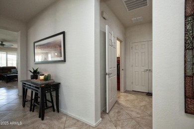 Welcome Home to the Resort Community of Sun City Festival. This on Copper Canyon Golf Club in Arizona - for sale on GolfHomes.com, golf home, golf lot