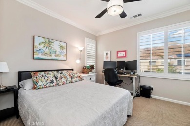 Highly Upgraded 3 Bedroom 2.5 Bathroom House. Located in the on Yucaipa Valley Golf Club in California - for sale on GolfHomes.com, golf home, golf lot