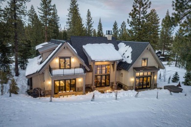 Thoughtfully designed to embrace its natural surroundings, this on Shaffers Mill Golf Course in California - for sale on GolfHomes.com, golf home, golf lot