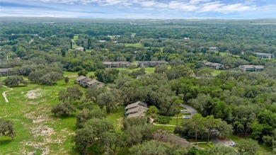 Charming 1-Bedroom Ground Floor Condo in Grenelefe Golf  Tennis on Grenelefe Golf and Tennis Resort in Florida - for sale on GolfHomes.com, golf home, golf lot