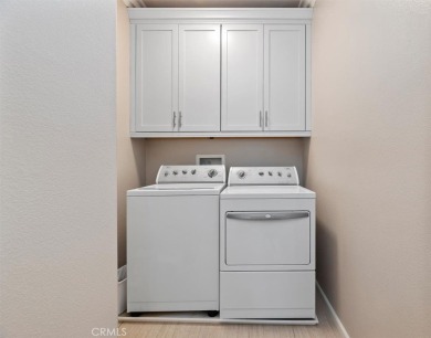 Highly Upgraded 3 Bedroom 2.5 Bathroom House. Located in the on Yucaipa Valley Golf Club in California - for sale on GolfHomes.com, golf home, golf lot