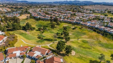 NEWLY REVOVATED Call or text  for showing appointment. 2-bedroom on Ocean Hills Country Club in California - for sale on GolfHomes.com, golf home, golf lot