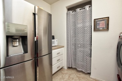 Welcome Home to the Resort Community of Sun City Festival. This on Copper Canyon Golf Club in Arizona - for sale on GolfHomes.com, golf home, golf lot
