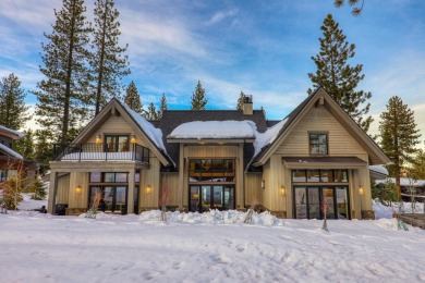 Thoughtfully designed to embrace its natural surroundings, this on Shaffers Mill Golf Course in California - for sale on GolfHomes.com, golf home, golf lot
