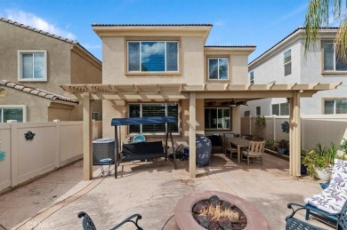 Highly Upgraded 3 Bedroom 2.5 Bathroom House. Located in the on Yucaipa Valley Golf Club in California - for sale on GolfHomes.com, golf home, golf lot