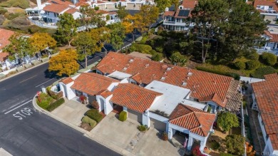 NEWLY REVOVATED Call or text  for showing appointment. 2-bedroom on Ocean Hills Country Club in California - for sale on GolfHomes.com, golf home, golf lot