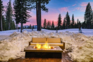 Thoughtfully designed to embrace its natural surroundings, this on Shaffers Mill Golf Course in California - for sale on GolfHomes.com, golf home, golf lot