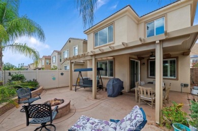 Highly Upgraded 3 Bedroom 2.5 Bathroom House. Located in the on Yucaipa Valley Golf Club in California - for sale on GolfHomes.com, golf home, golf lot