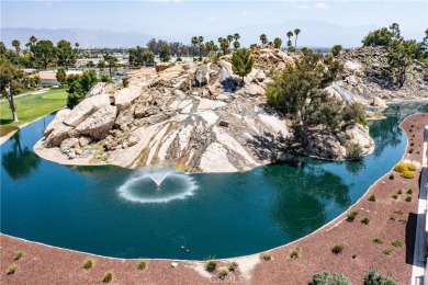 New Listing - Move-In Ready Home with Upgraded Bathrooms on Hemet West Mobile Estates in California - for sale on GolfHomes.com, golf home, golf lot