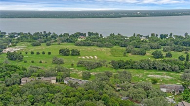 Charming 1-Bedroom Ground Floor Condo in Grenelefe Golf  Tennis on Grenelefe Golf and Tennis Resort in Florida - for sale on GolfHomes.com, golf home, golf lot