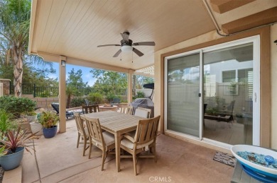 Highly Upgraded 3 Bedroom 2.5 Bathroom House. Located in the on Yucaipa Valley Golf Club in California - for sale on GolfHomes.com, golf home, golf lot