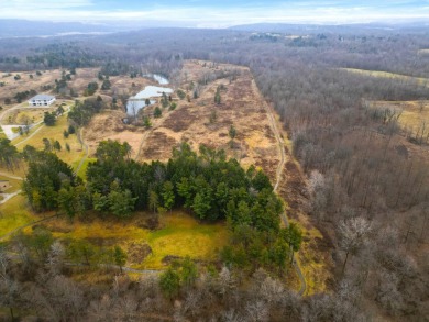 Welcome to Pin High Farm. Located off of route 33 a mile from on Tree Links Golf Course in Ohio - for sale on GolfHomes.com, golf home, golf lot