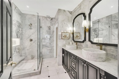 *La Maison* - An exceptional townhouse in the heart of on Celebration Golf Club in Florida - for sale on GolfHomes.com, golf home, golf lot