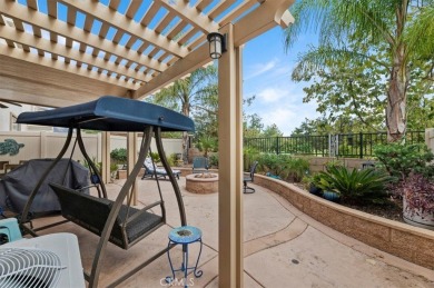 Highly Upgraded 3 Bedroom 2.5 Bathroom House. Located in the on Yucaipa Valley Golf Club in California - for sale on GolfHomes.com, golf home, golf lot