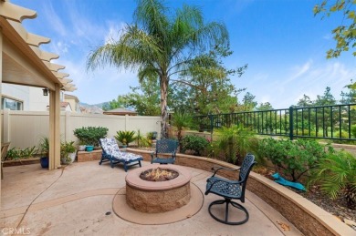 Highly Upgraded 3 Bedroom 2.5 Bathroom House. Located in the on Yucaipa Valley Golf Club in California - for sale on GolfHomes.com, golf home, golf lot