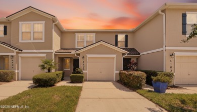 Welcome to Lake Ridge Villas North, nestled in the highly sought on Golf Club At Fleming Island in Florida - for sale on GolfHomes.com, golf home, golf lot