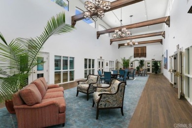 NEWLY REVOVATED Call or text  for showing appointment. 2-bedroom on Ocean Hills Country Club in California - for sale on GolfHomes.com, golf home, golf lot