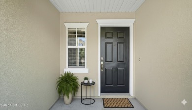 Welcome to Lake Ridge Villas North, nestled in the highly sought on Golf Club At Fleming Island in Florida - for sale on GolfHomes.com, golf home, golf lot