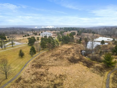 Welcome to Pin High Farm. Located off of route 33 a mile from on Tree Links Golf Course in Ohio - for sale on GolfHomes.com, golf home, golf lot